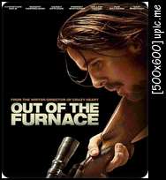 [Super Mini-HD] Out of the Furnace (2013) ล่าทวงยุติธรรม [DVD Rip][One2Up][Soundtrack][SUB:TH-Eng] Of_smhd