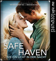 [Mini-HD] Safe Haven (2013) รักแท้ หยุดไว้ที่เธอ [1080p][One2Up][พากย์:TH-Eng][SUB:TH-Eng] Sh_smhd