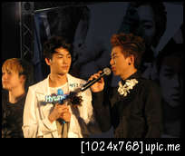 [OTHER] 120722 ZE:A  Genie Fansign Img_2574