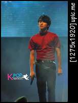 [OTHER] [121110] ZEA Showcase in Malaysia 2012 Tumblr_mdapacxz0b1rqnw5no4_1280