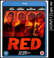 [Mini-HD] Red (2010) - คนอึดต้องกลับมาอึด [พากย์:TH-Eng][SUB:TH-Eng] Seed-loadmovie8