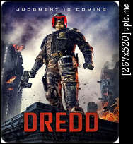 [Mini-HD] Dredd เดร็ด คนหน้ากากทมิฬ [One2Up][พากย์:TH-Eng][SUB:TH-Eng] Dd_smhd