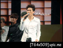 [OTHER] 120901  ZE:A Korea in Motion Img_0508