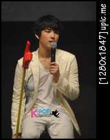 [OTHER] [121110] ZEA Showcase in Malaysia 2012 Tumblr_mdakp55apt1rqnw5no3_1280