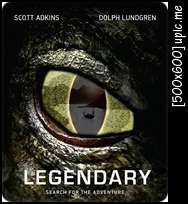 [Super Mini-HD] Legendary : Tomb of The Dragon (2013) ล่าอสูรตำนานสยอง [720p][One2Up][พากย์:TH-Eng][SUB:TH-Eng] Lg_smhd