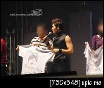 [OTHER] 121110 ZEA showcase in Malaysia(2) 21781_504273399591689_1418920609_n