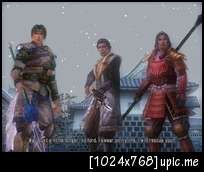 [PC] WARRIORS OROCHI [Full-Rip] [MediaFire/SaveUFile] 1.14 GB 945069_20080221_screen038