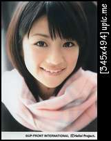 [calendarios] MM, Berryz, C-ute, Mano, S/mileage 2011 1289554252