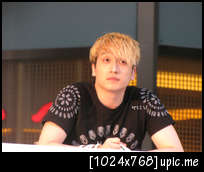 [OTHER] 120722 ZE:A  Genie Fansign Img_2537