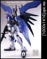 MOBILE SUIT GUNDAM SEED DESTINY MODELS VOL. 2 [DESTINY MSV] 3c034