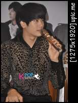 [PRESS CONFERENCE] 121110 ZEA Showcase Live in Malaysia Tumblr_md9os1dyvk1rqnw5no3_1280