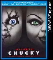 [Mini-HD] Child's Play 4 Bride of Chucky (1998) แค้นฝังหุ่น 4 คู่สวาทวิวาห์สยอง [720p][One2Up][พากย์:TH-Eng][SUB:TH] Childsplay4brideofchucky1998custom