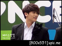 [OTHER] [31/03/2012] ZE:A  Cheonggyecheon hope 81311