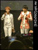 [OTHER] 121110 ZEA showcase in Malaysia(2) 598387_502841716401524_1145344590_n