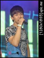 [OTHER] [121110] ZEA Showcase in Malaysia 2012 Tumblr_mda6wncmix1rqnw5no6_1280