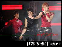 [OTHER] 121110 ZE:A Showcase in Malaysia 2012 Tumblr_mdhcinq3by1rk3srjo2_1280