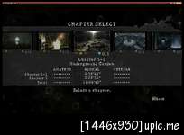 วิธีเล่น RE5 ONLINE ผ่าน HAMACHI  Dcjf8