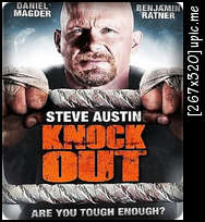 [Super Mini-HD] Knockout (2011) หมัดเดียวเปลี่ยนชีวิต [720p][One2Up][พากย์:TH-Eng][SUB:TH-Eng] K.o_smhd