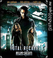 [Mini-HD] Total Recall Extended Cuts (2012) ฅนทะลุโลก [One2Up][พากย์:TH-Eng][SUB:TH-Eng] Tc_smhd