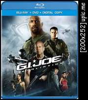 [Mini-HD] G.I. Joe 2 : Retaliation สงครามระห่ำแค้นคอบร้าทมิฬ [พากย์:TH-Eng][SUB:TH-Eng] 31images