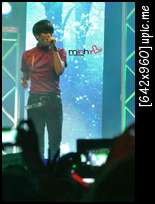 [OTHER] 121110 ZEA showcase in Malaysia(2) 480853_504271776258518_2062846805_n