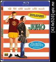 [Mini-HD] Juno (2007) จูโน่ โจ๋ป่องใจเกินร้อย [720p][One2Up][พากย์:TH-Eng][SUB:TH-Eng] Juno2007