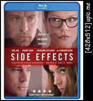 [Mini-HD] Side Effects สัมผัสอันตราย [1080p][เสียงอังกฤษ/ไทย][บทบรรยายไทย/อังกฤษ] Seed-loadmovie5