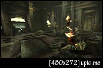 God of War Ghost of Sparta [Eur][Mediafire-Saveufile] แก้ไฟล์ให้หมดแล้วครับ 995953_