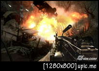 [PC]FARCRY 2 ลุยเดียว ยิงแหลกในแอฟริกา [18+] [FPS][Mediafire/SaveUFire] 2.38 GB Farcry203