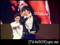 [OTHER] 120901  ZE:A Korea in Motion Img_0901