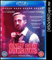 [Super Mini-HD] Only God Forgives (2013) รับคำท้าจากพระเจ้า [720p][One2Up][พากย์:TH-Eng][SUB:TH-Eng] Onlygodforgives2013custom