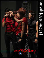 [OTHER] 121110 ZE:A Showcase in Malaysia 2012 Tumblr_mdfl8ztsuf1rk3srjo1_1280