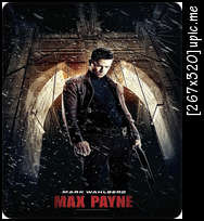 [Mini-HD] Max Payne (2008) ฅนมหากาฬถอนรากทรชน [720p][One2Up][พากย์:TH-Eng][SUB:TH-Eng] Mp_smhd