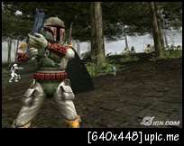 [PC] Star Wars Battlefront 2 [RIP Versions/423MB] - [Mediafire] Xab11