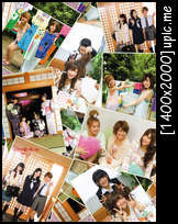 [calendarios] MM, Berryz, C-ute, Mano, S/mileage 2011 B6bk8