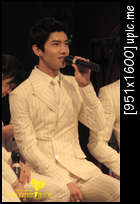 [Pics] Changmin @ Yamaha Motorshow Thailand 2 24mhnvm