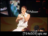 [OTHER] 120901  ZE:A Korea in Motion Img_0859