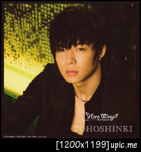 Mirotic - single24[Japan] Single_mirotic_yc03