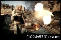 [PC] MEDAL OF HONOR : ปฏิบัติการณ์ลับสุดยอดของกองกำลังแห่งชาติ [2010/MULTI3/FULL][MediaFire] 6.96 GB 15xy8