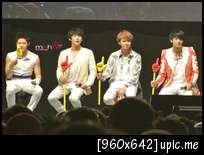 [OTHER] 121110 ZEA showcase in Malaysia(2) 530901_502842339734795_1424672371_n