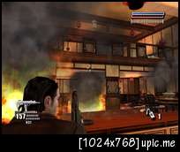 ระเบียบการอัพเกมให้โหลดแบบถูกวิธี 920707_20060622_screen012