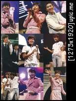 [SCAN] ZEA Yokohama Concert photobook Tumblr_m8r7yuupl61qao62po1_1280