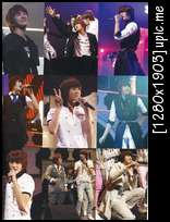 [SCAN] ZEA Yokohama Concert photobook Tumblr_m8r61zqqs61qao62po1_1280