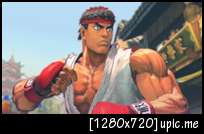 [PC] STREET FIGHTER IV [REPACK] [MediaFire/SaveUFile] 1.72 GB 943713_20090428_screen004