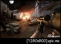 [PC]FARCRY 2 ลุยเดียว ยิงแหลกในแอฟริกา [18+] [FPS][Mediafire/SaveUFire] 2.38 GB Farcry204