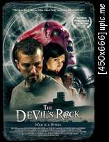 [Super Mini-HD] The Devil's Rock (2013) ปีศาจมนต์ดำ [DVD-Rip][One2Up][พากย์:TH][SUB:-] 000custom