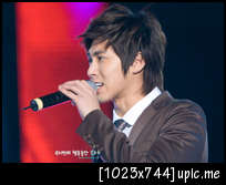 090328 Hope concert Gwangju 1238274487_23