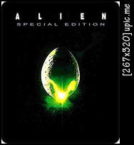 [Mini-HD] Alien (1979) เอเลี่ยน [One2Up][พากย์:TH-Eng][SUB:TH-Eng] Myda1