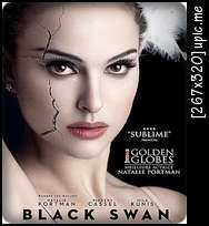 [Super Mini-HD] Black Swan (2010) แบล็ค สวอน นางพญาหงส์หลอน [720p][One2Up][พากย์:TH-Eng][SUB:TH-Eng] Black-swan_smhd