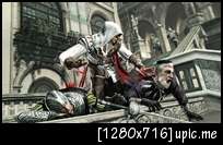 [PC] ASSASSIN'S CREED II [FULL/MULTI9/2010] [MediaFire/SaveUFile] 6.29 GB 956856_20090525_screen006